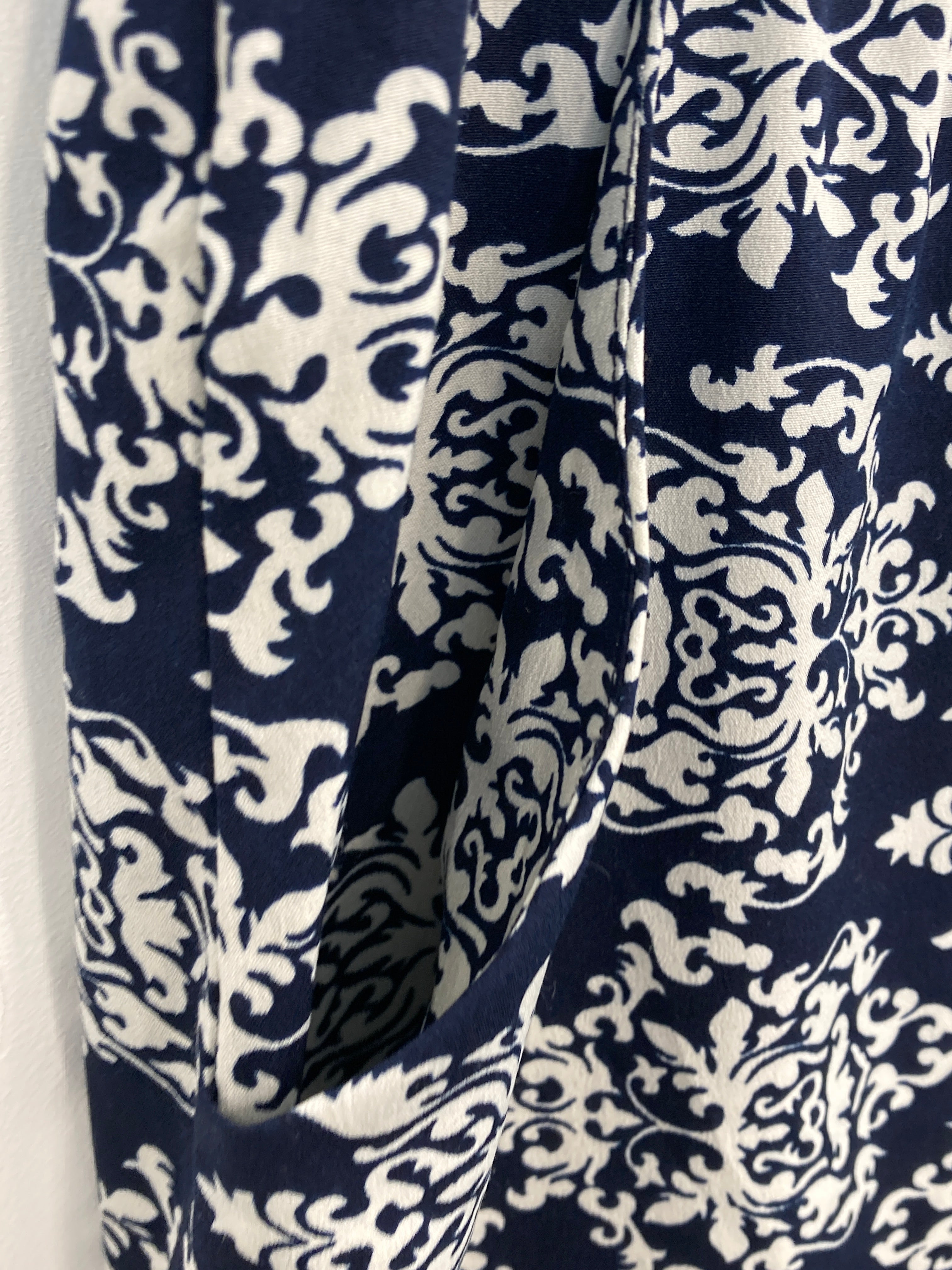 Marc Lauge Shorts
